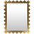 Rectangle Mirror-96793347