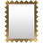 Rectangle Wall Mirror-96793347