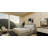 Keagan 1-Light Pendant Light-100486187