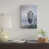 Toile tendue