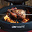 Accessoire de rôtisserie Kamado Joe Joe-124966071
