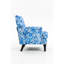 Fauteuil Timeless Accent