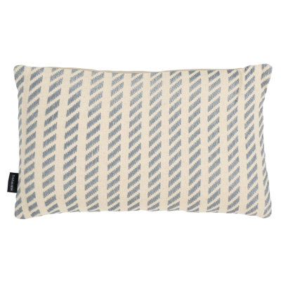 Coussin Suki