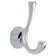 Addison Wall Mounted Robe Hook