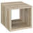Byington Square End Table-1997959000