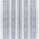 Kealie Indoor / Outdoor Rug