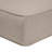 Sunbrella® Outdoor Ottoman Cushion-522648811-522648791