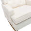 Chaise berçante Abhimanyu-522646632