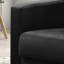 Fauteuil 27,5 po-1907901689