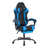 Bleu est en rupture de stock