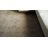 Galey Alix x Livabliss Fetscher IV Indoor Machine Woven Area Rug-1073811577
