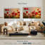 Coquelicots Harnek-107937548