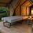 Portable Folding Bed
