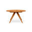 Catalina Round Extension Table-12261665-12456042