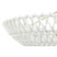 Pipa 4 - Light Pendant-1185086774