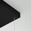 Luminaire suspendu sphère 17 lumières Napa-70982048-70982054
