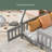Aimslee Daybed-695811311