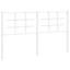 Melayna Metal Headboard-1115192608-1115192609