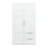 Deeandra Accent Cabinet-414985882