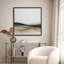 Art mural encadré abstrait rétro antique classique pour chambre à coucher-2111825097-2111825098
