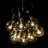 Outdoor Plug-in Globe String Light-1738811919-1723689608