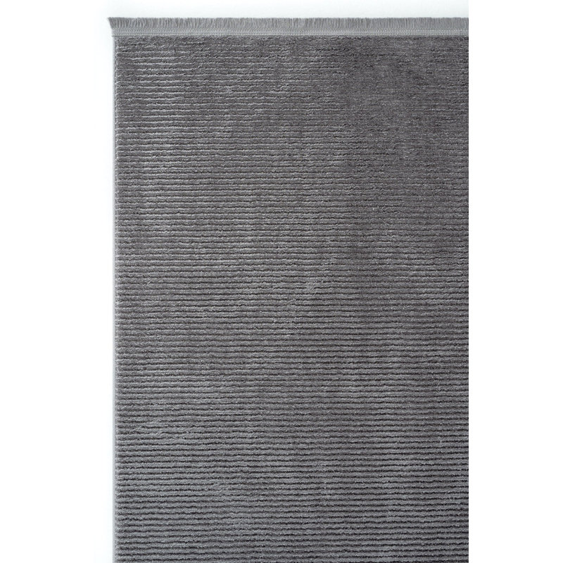 Rickford Machine Made Indoor / Outdoor Area Rug, Runner 2'7" x 6'6"