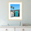 " Palm Springs King " by Rachel Dowd-658109954-658109955