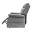 88cm Wide Lift Assist Standard Recliner-48220420