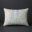 Coussin décoratif intérieur et extérieur Modern-115163767-115163788