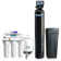 Système de filtration