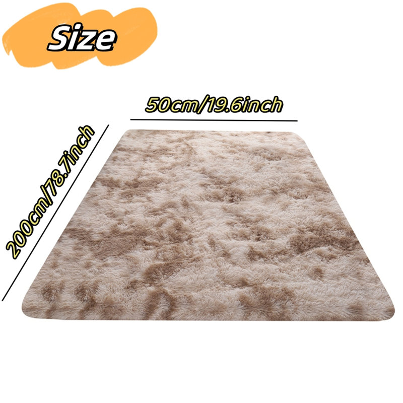 Sakiko Indoor Rug