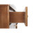 Maxi Cosi Everheart 6-Drawer Assembled Dresser