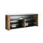 Unfinished TV Stand for TVs up to 60"-14499606