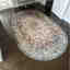 Customer photo 6 of 6