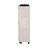 Classic Minnie Mouse 2-in-1 Play Yard with Rocking Bassinet
