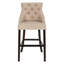 Tabouret de bar et de comptoir Balyon-93344238-93344233