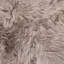 Jeté Stacey Shearling-1738368680