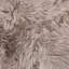 Lalo Ombre Throw Blanket-1446959043