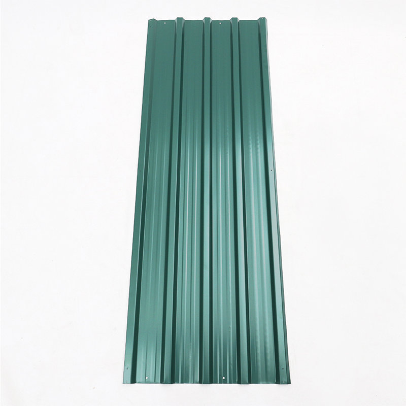 Living and Home Rust Resistant Roofing Kit