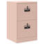 Storage Cabinet-131504596