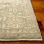 Ralph Lauren Harper Tonal Wool Oriental Rug-88966921
