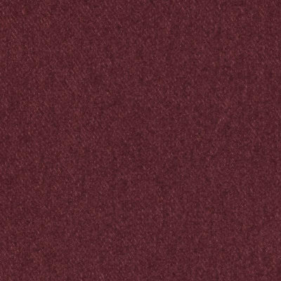 Essential Fabric