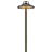Hinkley Lakehouse LED Path Light-101574233