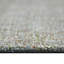 Tapis bleu en laine touffeté à la main Onnig-203086622