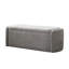Repose-pieds avec rangement Stana-116567358
