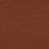 Brun