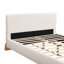 Structure de lit plateforme tapissier-658773839-664766428