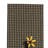 Yiru 100% Cotton Ultra Light Hand Towel