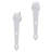 Aferdita Sliding Door Push-1105908315