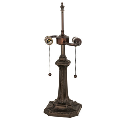 Angelar Table Lamp